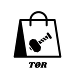 TOR